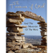 The Treasures of Utah: And the Mysteries of the West