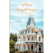Welcome to Marigold Horizons