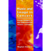 Music and Image in Concert