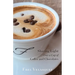 Sharing Light Over a Cup of Coffee and Chocolates