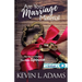 Are You Marriage Material: The Key To Finding The Right Spouse