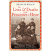 The Lives and Deaths of the Princesses of Hesse: The Curious Destinies of Queen Victoria's Granddaughters