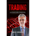 Trading: La Colección Completa, incluye Trading System, Análisis Técnico y Trading Online