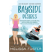Bayside Desires - Special Edition