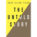 The Untold Story