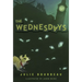 The Wednesdays
