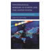 Psychological Borders in Europe and the United States: Contemporary Nationalism, Nativism, and Populism