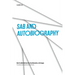Sab and Autobiography