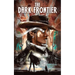 The Dark Frontier