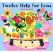 Twelve Hats for Lena: A Book of Months