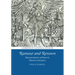 Rumour and Renown: Representations of Fama in Western Literature