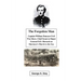 The Forgotten Man: Captain William Duncan- Chief Scout for Major General O.O. Howard During Shermans' March to the Sea
