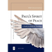 Paul's Spirit of Peace: A Study in Biblical Theology