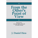 From the Other's Point of View