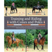 Training and Riding with Cones and Poles: Over 35 Engaging Exercises to Improve Your Horse's Focus and Response to the Aids, While Sharpening Your Tim