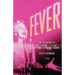 Fever: The Life and Music of Miss Peggy Lee