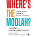 Where's the Moolah? Financial Growth Hacking for Business Profitability
