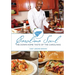 Carolina Soul: The Down Home Taste of the Carolinas