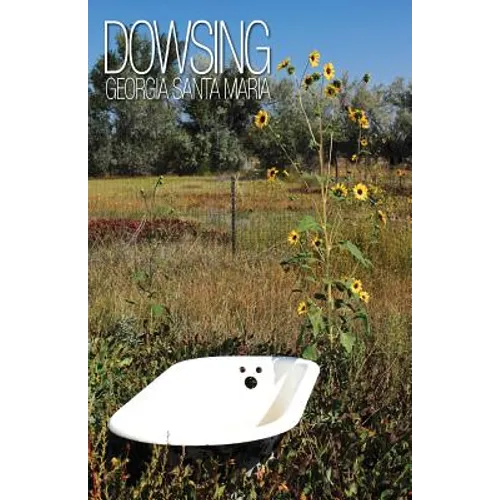 Dowsing