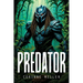 Predator