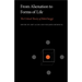 From Alienation to Forms of Life: The Critical Theory of Rahel Jaeggi