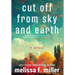 Cut Off from Sky and Earth
