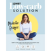 12wbt Low-Carb Solution