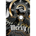 Mercy