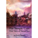 For Simple Coin: Four Tales of Sword Noir
