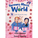 Harmony Meets the World: Let's Dance It's Obon (Book 2)