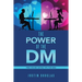 The Power of the Dm: Free Online Dating Tips for Men