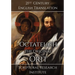Octateuch - The Original Orit