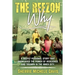The Reezon Why: A Deeply Personal Story That Showcases the Power of Resilience and Triumph in the Inner City Streets