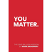 You Matter