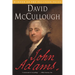 John Adams