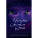 Beneath the Sleepless Stars