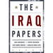 Iraq Papers