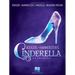 Rodgers & Hammerstein's Cinderella on Broadway