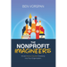 The Nonprofit Imagineers: Infuse Disney-Inspired Creativity Into Your Organization