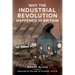 Why the Industrial Revolution Happened in Britain