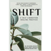 SHIFT, A Self-Liberation Healing Practice: Moving from WOUNDED to EMPOWERED, a Mind, Body, Energy, & Spirit Approach to Affirm Your WHOLENESS