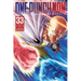 One-Punch Man, Vol. 33
