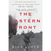 The Eastern Front: A History of the Great War, 1914-1918