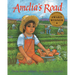 Amelia's Road
