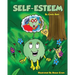 Self Esteem