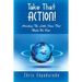 Take That Action! Arresting the Little Foxes That Make Us Poor
