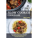 Slow Cooker Cookbook: Slow Cooker and Skillet Recipes to Help You Lose Weight Without Dieting (Easy to Prepare Healthy Crock Pot Paleo Recipes)