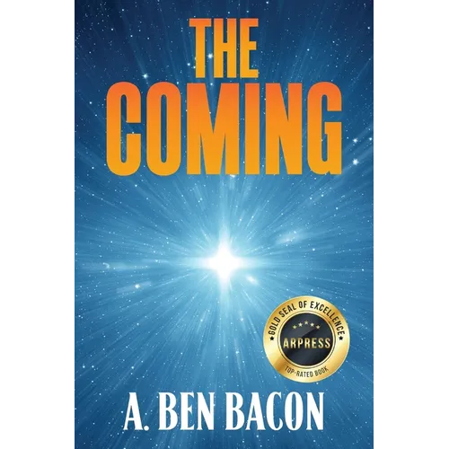 The Coming