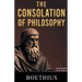 The Consolation of Philosophy