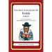 The Best Ever Book of Rabbi Jokes: Lots and Lots of Jokes Specially Repurposed for You-Know-Who